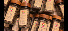 Load image into Gallery viewer, Organic Za&#39;atar
